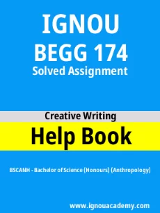 Image ignouhelp-ignouacademy-com-ignou-bscanh-solved-assignments-html-div-product-image-assignments-27567