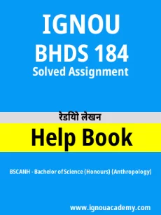 Image ignouhelp-ignouacademy-com-ignou-bscanh-solved-assignments-html-div-product-image-solved-61496