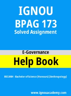 Image ignouhelp-ignouacademy-com-ignou-bscanh-solved-assignments-html-div-product-image-ignou-25954
