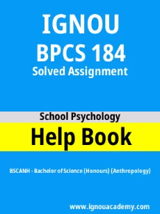 Image ignouhelp-ignouacademy-com-ignou-bscanh-solved-assignments-html-div-product-image-ignou-22189