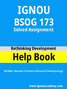 Image ignouhelp-ignouacademy-com-ignou-bscanh-solved-assignments-html-div-product-image-bscanh-18464
