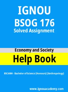 Image ignouhelp-ignouacademy-com-ignou-bscanh-solved-assignments-html-div-product-image-solved-22071