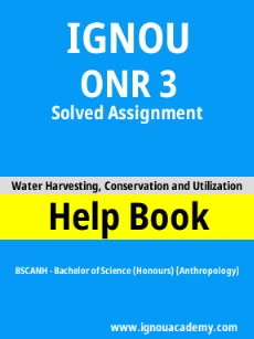 Image ignouhelp-ignouacademy-com-ignou-bscanh-solved-assignments-html-div-product-image-solved-95650