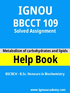 Image ignouhelp-ignouacademy-com-ignou-bscbch-solved-assignments-html-div-product-image-solved-66737