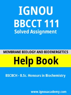 Image ignouhelp-ignouacademy-com-ignou-bscbch-solved-assignments-html-div-product-image-assignments-28551