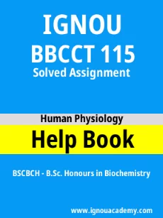 Image ignouhelp-ignouacademy-com-ignou-bscbch-solved-assignments-html-div-product-image-bscbch-70034