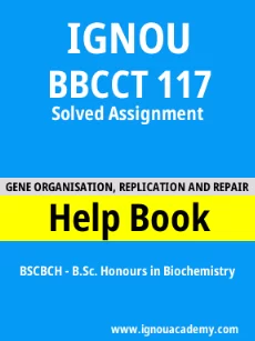 Image ignouhelp-ignouacademy-com-ignou-bscbch-solved-assignments-html-div-product-image-solved-42398