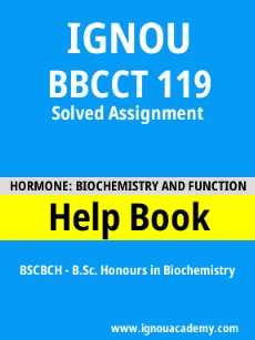 Image ignouhelp-ignouacademy-com-ignou-bscbch-solved-assignments-html-div-product-image-assignments-20346
