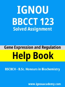 Image ignouhelp-ignouacademy-com-ignou-bscbch-solved-assignments-html-div-product-image-bscbch-31343