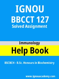 Image ignouhelp-ignouacademy-com-ignou-bscbch-solved-assignments-html-div-product-image-assignments-94848