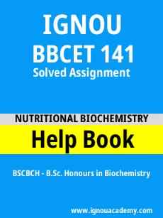 Image ignouhelp-ignouacademy-com-ignou-bscbch-solved-assignments-html-div-product-image-ignou-42516
