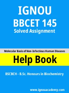 Image ignouhelp-ignouacademy-com-ignou-bscbch-solved-assignments-html-div-product-image-solved-42082