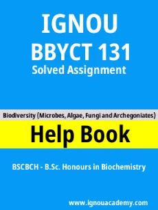 Image ignouhelp-ignouacademy-com-ignou-bscbch-solved-assignments-html-div-product-image-ignou-96261