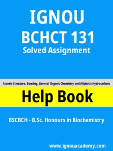 Image ignouhelp-ignouacademy-com-ignou-bscbch-solved-assignments-html-div-product-image-bscbch-98574