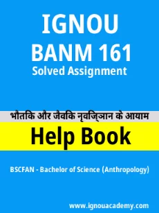 Image ignouhelp-ignouacademy-com-ignou-bscfan-solved-assignments-html-div-product-image-bscfan-63023