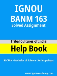 Image ignouhelp-ignouacademy-com-ignou-bscfan-solved-assignments-html-div-product-image-solved-49733