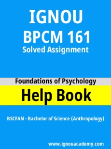 Image ignouhelp-ignouacademy-com-ignou-bscfan-solved-assignments-html-div-product-image-assignments-64500