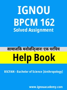 Image ignouhelp-ignouacademy-com-ignou-bscfan-solved-assignments-html-div-product-image-solved-60689