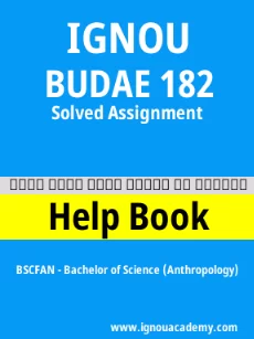 Image ignouhelp-ignouacademy-com-ignou-bscfan-solved-assignments-html-div-product-image-ignou-23497