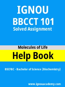 Image ignouhelp-ignouacademy-com-ignou-bscfbc-solved-assignments-html-div-product-image-ignou-70803
