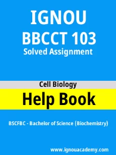 Image ignouhelp-ignouacademy-com-ignou-bscfbc-solved-assignments-html-div-product-image-bscfbc-87030