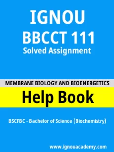 Image ignouhelp-ignouacademy-com-ignou-bscfbc-solved-assignments-html-div-product-image-ignou-32709