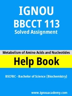Image ignouhelp-ignouacademy-com-ignou-bscfbc-solved-assignments-html-div-product-image-bscfbc-77796