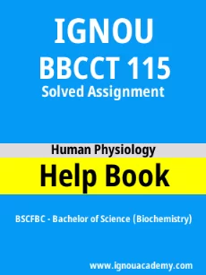 Image ignouhelp-ignouacademy-com-ignou-bscfbc-solved-assignments-html-div-product-image-solved-64576