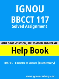 Image ignouhelp-ignouacademy-com-ignou-bscfbc-solved-assignments-html-div-product-image-assignments-15570