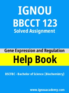 Image ignouhelp-ignouacademy-com-ignou-bscfbc-solved-assignments-html-div-product-image-ignou-57668