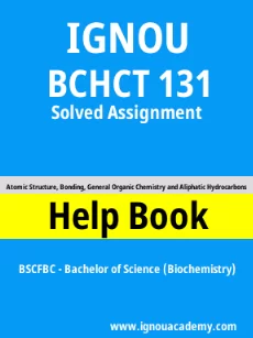 Image ignouhelp-ignouacademy-com-ignou-bscfbc-solved-assignments-html-div-product-image-solved-21104