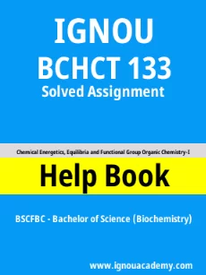 Image ignouhelp-ignouacademy-com-ignou-bscfbc-solved-assignments-html-div-product-image-assignments-30197