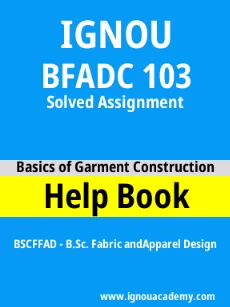 Image ignouhelp-ignouacademy-com-ignou-bscffad-solved-assignments-html-div-product-image-assignments-36062