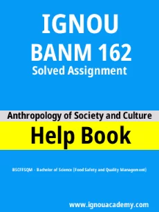 Image ignouhelp-ignouacademy-com-ignou-bscffsqm-solved-assignments-html-div-product-image-bscffsqm-52149
