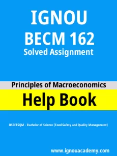 Image ignouhelp-ignouacademy-com-ignou-bscffsqm-solved-assignments-html-div-product-image-ignou-30887