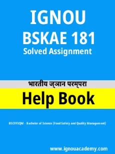 Image ignouhelp-ignouacademy-com-ignou-bscffsqm-solved-assignments-html-div-product-image-bscffsqm-59781