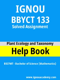 Image ignouhelp-ignouacademy-com-ignou-bscfmt-solved-assignments-html-div-product-image-ignou-88008