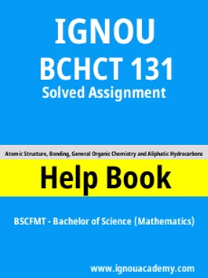 Image ignouhelp-ignouacademy-com-ignou-bscfmt-solved-assignments-html-div-product-image-solved-10398