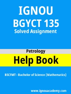 Image ignouhelp-ignouacademy-com-ignou-bscfmt-solved-assignments-html-div-product-image-solved-74712