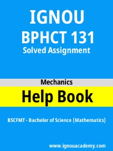 Image ignouhelp-ignouacademy-com-ignou-bscfmt-solved-assignments-html-div-product-image-bscfmt-64453