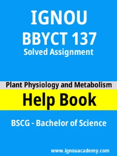 Image ignouhelp-ignouacademy-com-ignou-bscg-solved-assignments-html-div-product-image-solved-90346