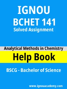 Image ignouhelp-ignouacademy-com-ignou-bscg-solved-assignments-html-div-product-image-ignou-45022