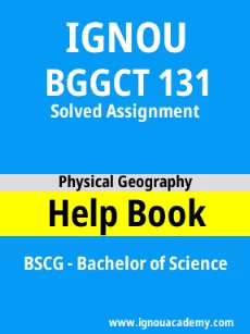 Image ignouhelp-ignouacademy-com-ignou-bscg-solved-assignments-html-div-product-image-bscg-12726
