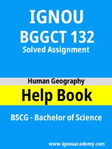 Image ignouhelp-ignouacademy-com-ignou-bscg-solved-assignments-html-div-product-image-solved-19697