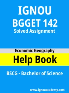 Image ignouhelp-ignouacademy-com-ignou-bscg-solved-assignments-html-div-product-image-solved-25831