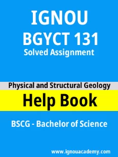 Image ignouhelp-ignouacademy-com-ignou-bscg-solved-assignments-html-div-product-image-solved-30972