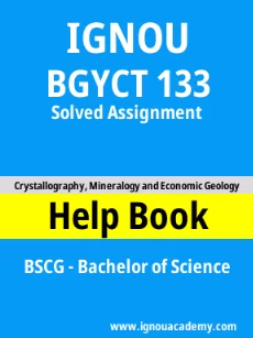 Image ignouhelp-ignouacademy-com-ignou-bscg-solved-assignments-html-div-product-image-assignments-48117