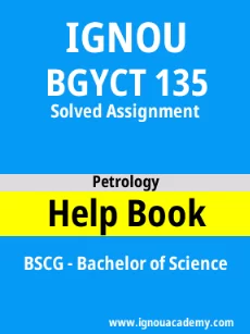 Image ignouhelp-ignouacademy-com-ignou-bscg-solved-assignments-html-div-product-image-assignments-78535