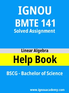 Image ignouhelp-ignouacademy-com-ignou-bscg-solved-assignments-html-div-product-image-assignments-91351