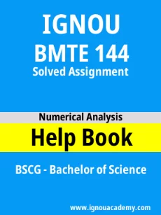 Image ignouhelp-ignouacademy-com-ignou-bscg-solved-assignments-html-div-product-image-solved-39246
